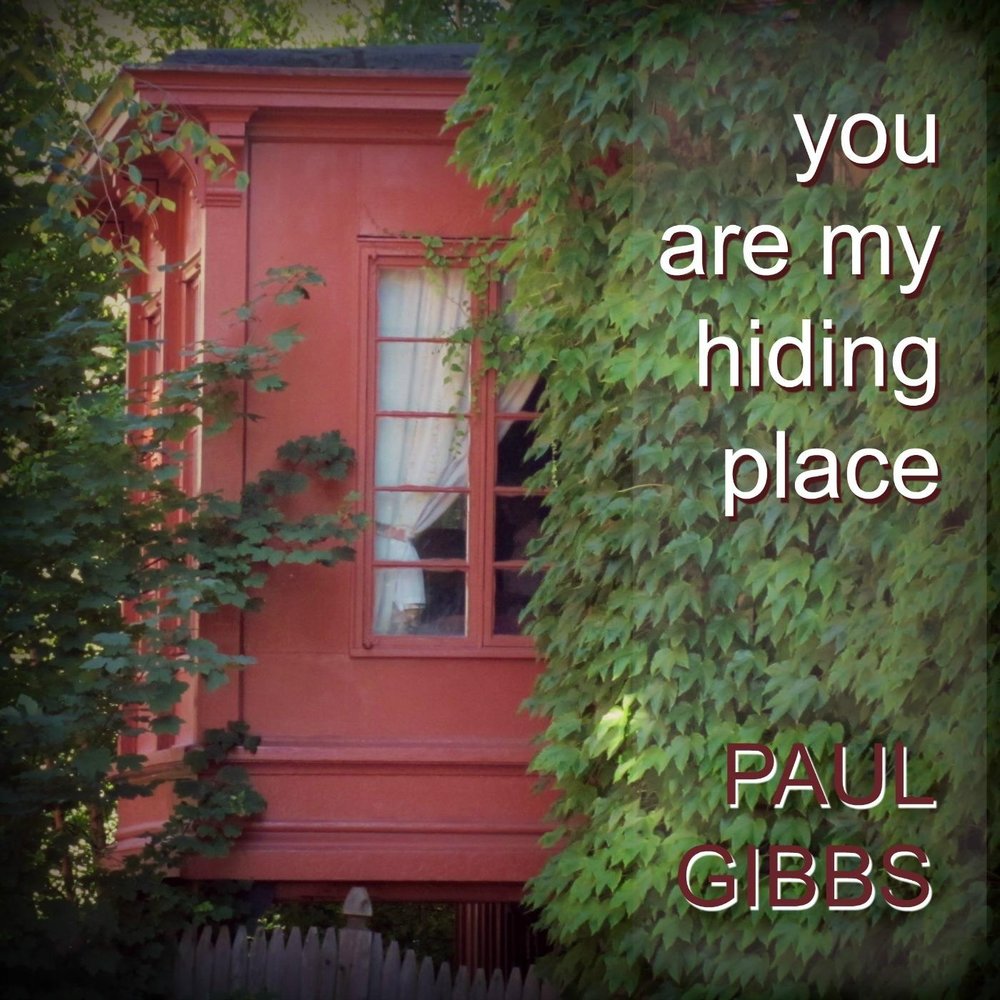 The hiding place. You are my hiding place слушать. You are my hiding place перевод песни.