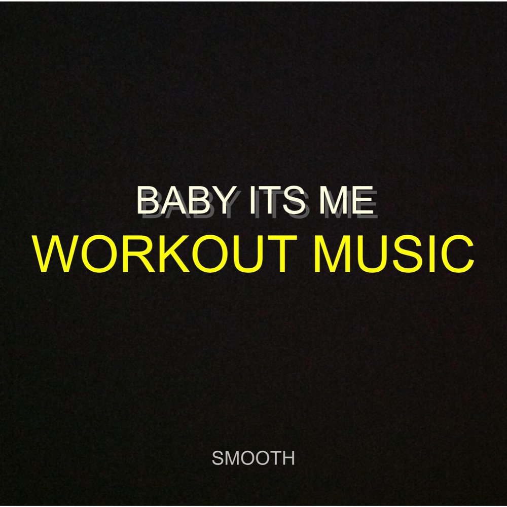 Smooth me. Baby its so good Baby its all right mp3. Плавно слушать