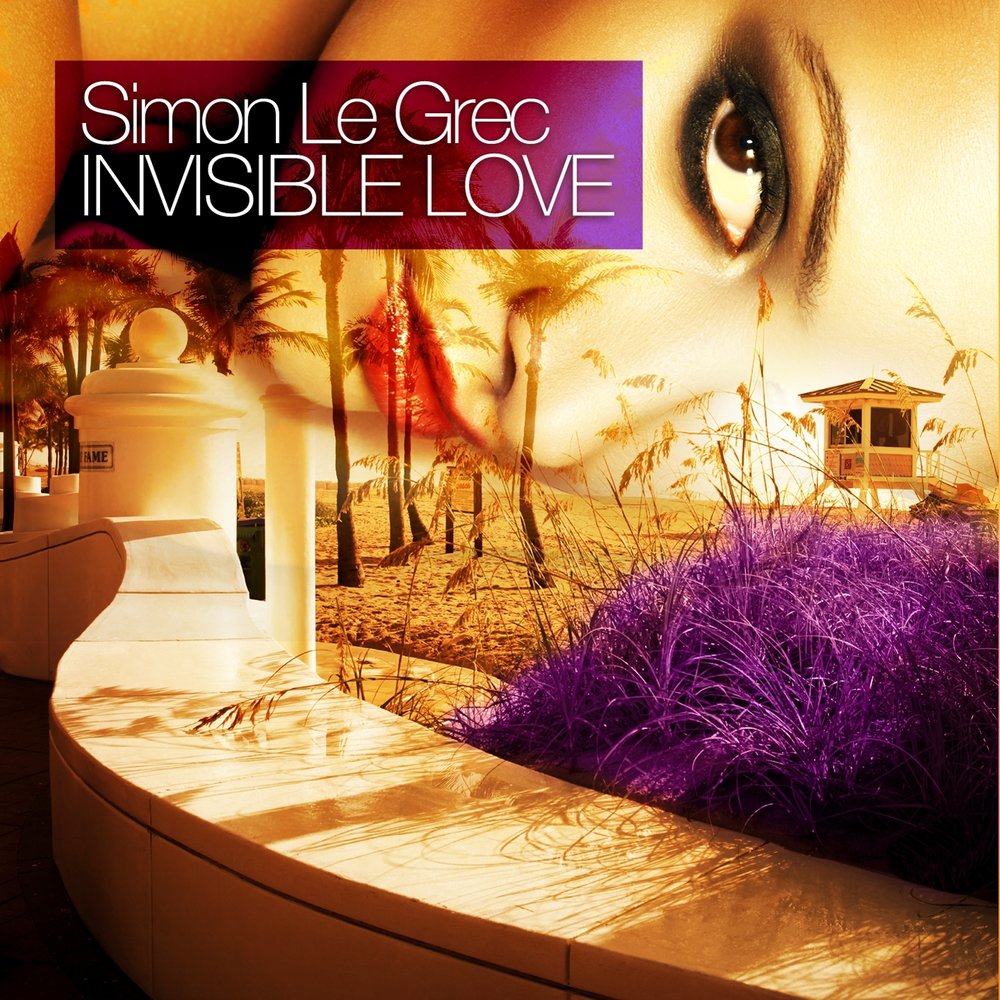 Invisible love. Simon le grec between us. Simon le grec Love find its way. Simon le grec | together.