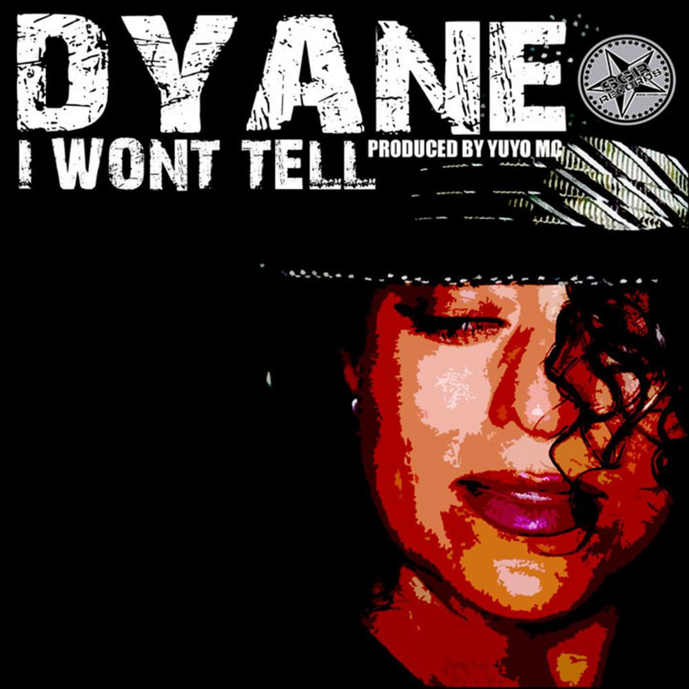 Wont tell. Rebzy feat. Wont tell. Lacuna coil i обложки альбомов. Wont tell.