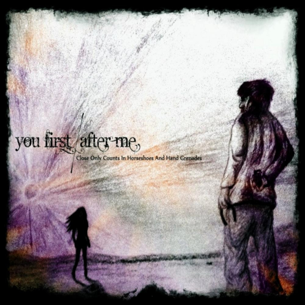 Left me on read. First after me. Repeat after me картинка. Repeat after me. Repeat after me png.