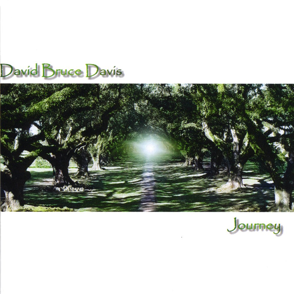 Worst day ever poem. Breathe once more poal. Я ринусь в бой. Through once more. Once more.