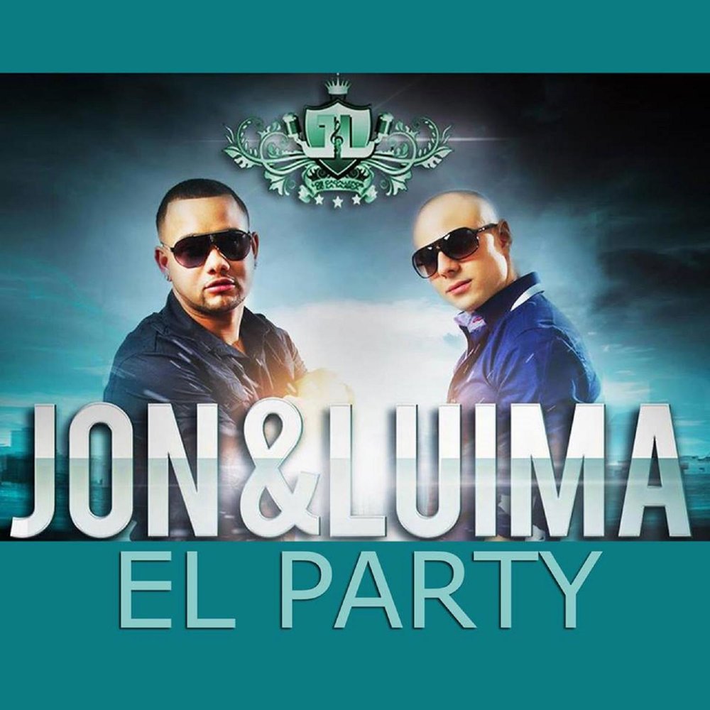 John of party. Georgia carter. John of party. Lil jon. Lil jon слушать.