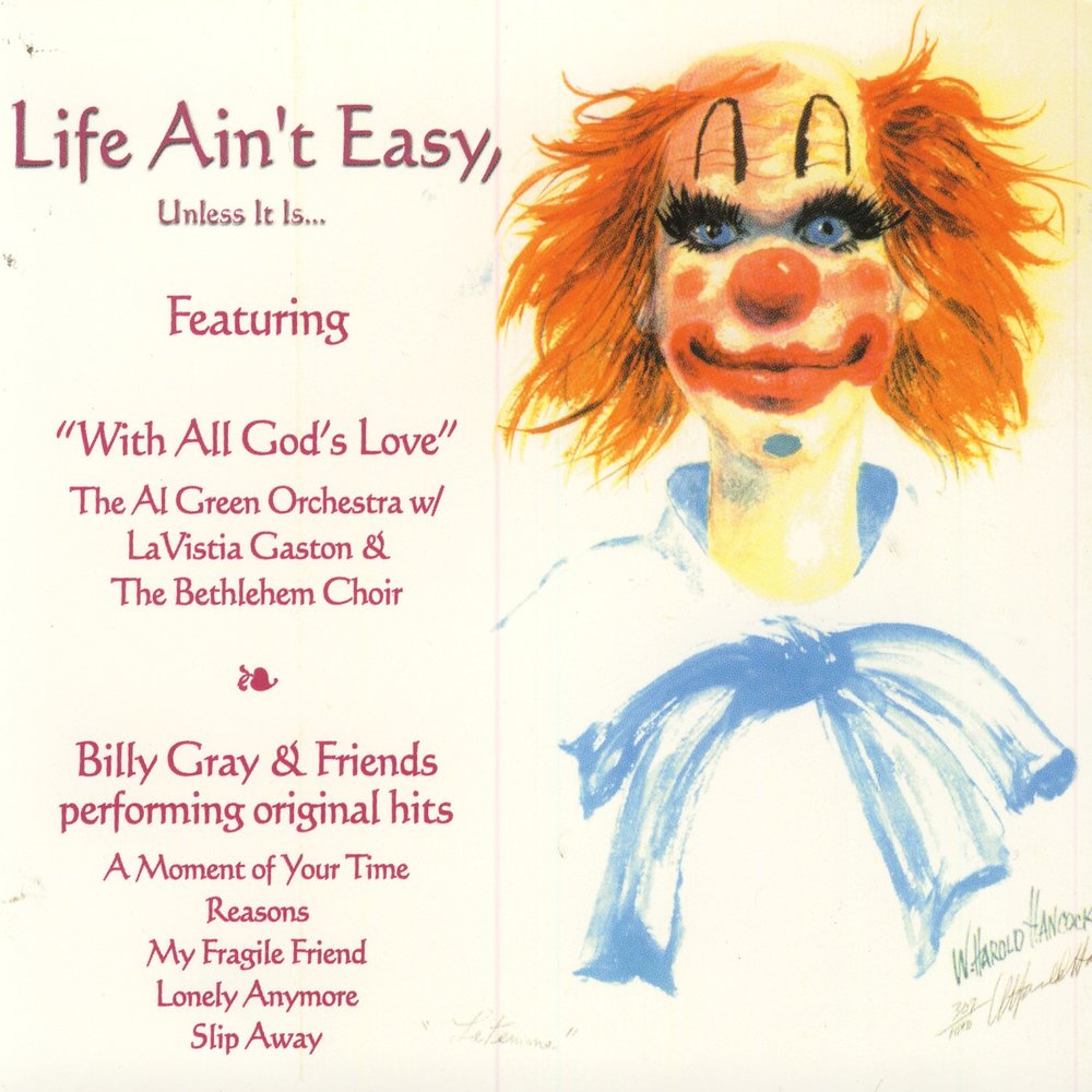 Billy friends. Bill kelly. Billy friends. Келли билли. Billy friends.