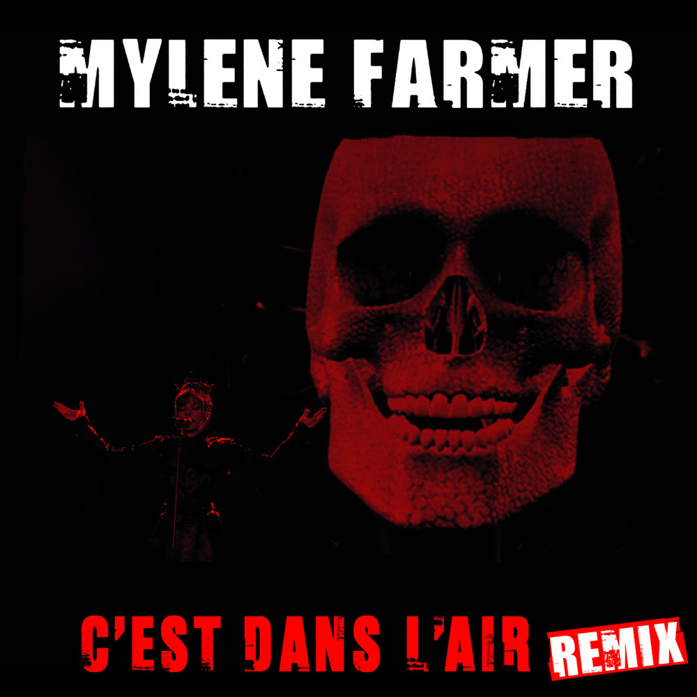 Mylene farmer c est. Mylene farmer lemprise single remixes download. Mylene farmer c est. Mylène farmer - c'est dans l'air. Mylene farmer c est.