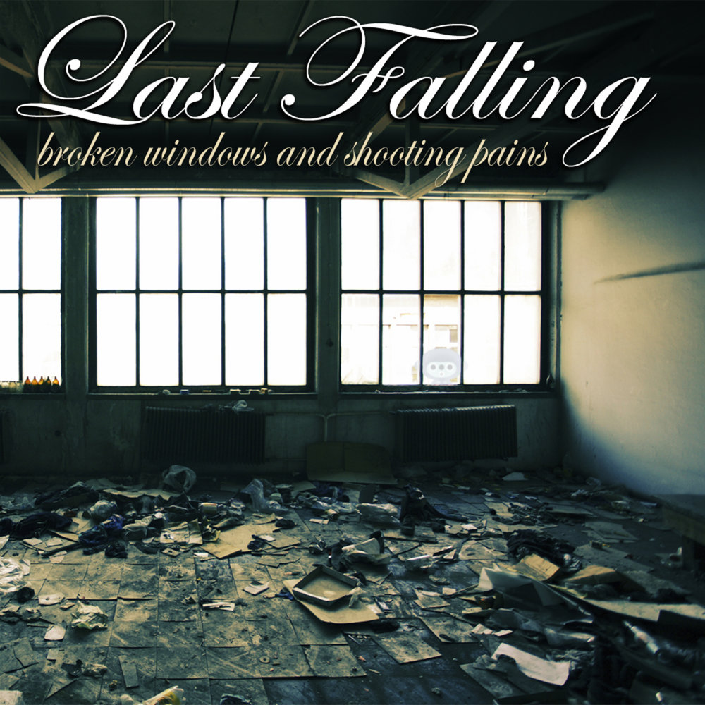 Darude hits & remixes. Falling last. Last light. Ophelia о чем песня. Falling last.