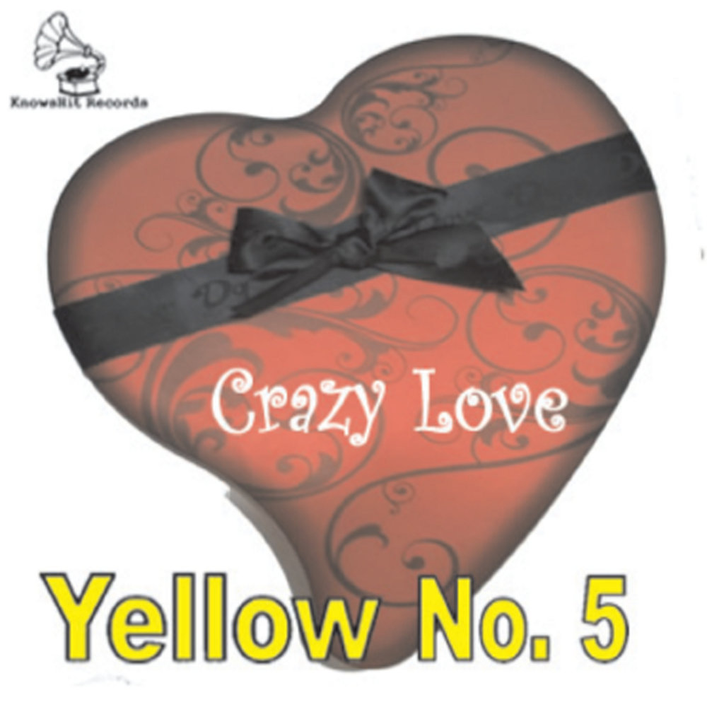 Crazy Love. Crazy-Love записи. Fawns of Love. Saffron one Love. Baby love me crazy