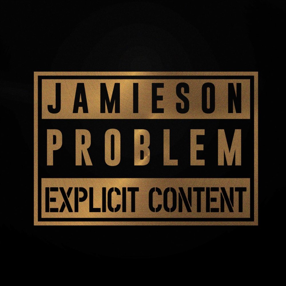Problems single. Problems single