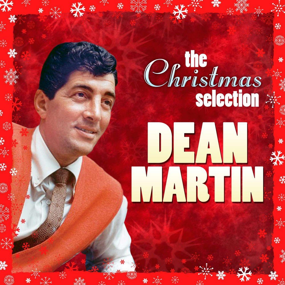 Dean martin let it snow перевод. Martin Dean "Christmas". Dean Martin Let it Snow. Dean Martin my kind of Christmas. Dean Martin Let it.