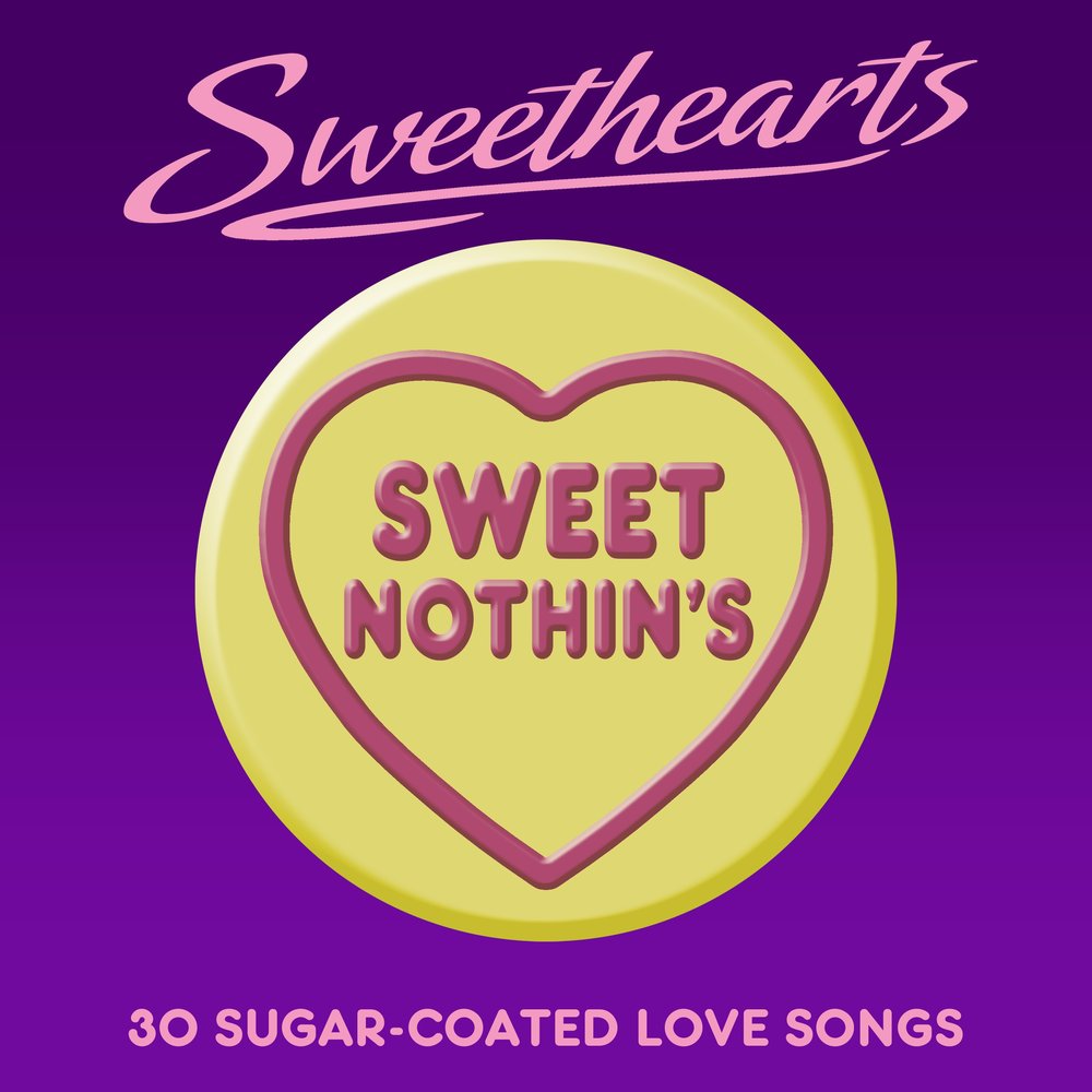Hot and lovely sugar. Альбом Sugar. Sugar Dance. Sugar Sugar песня. The Archies Sugar Sugar.