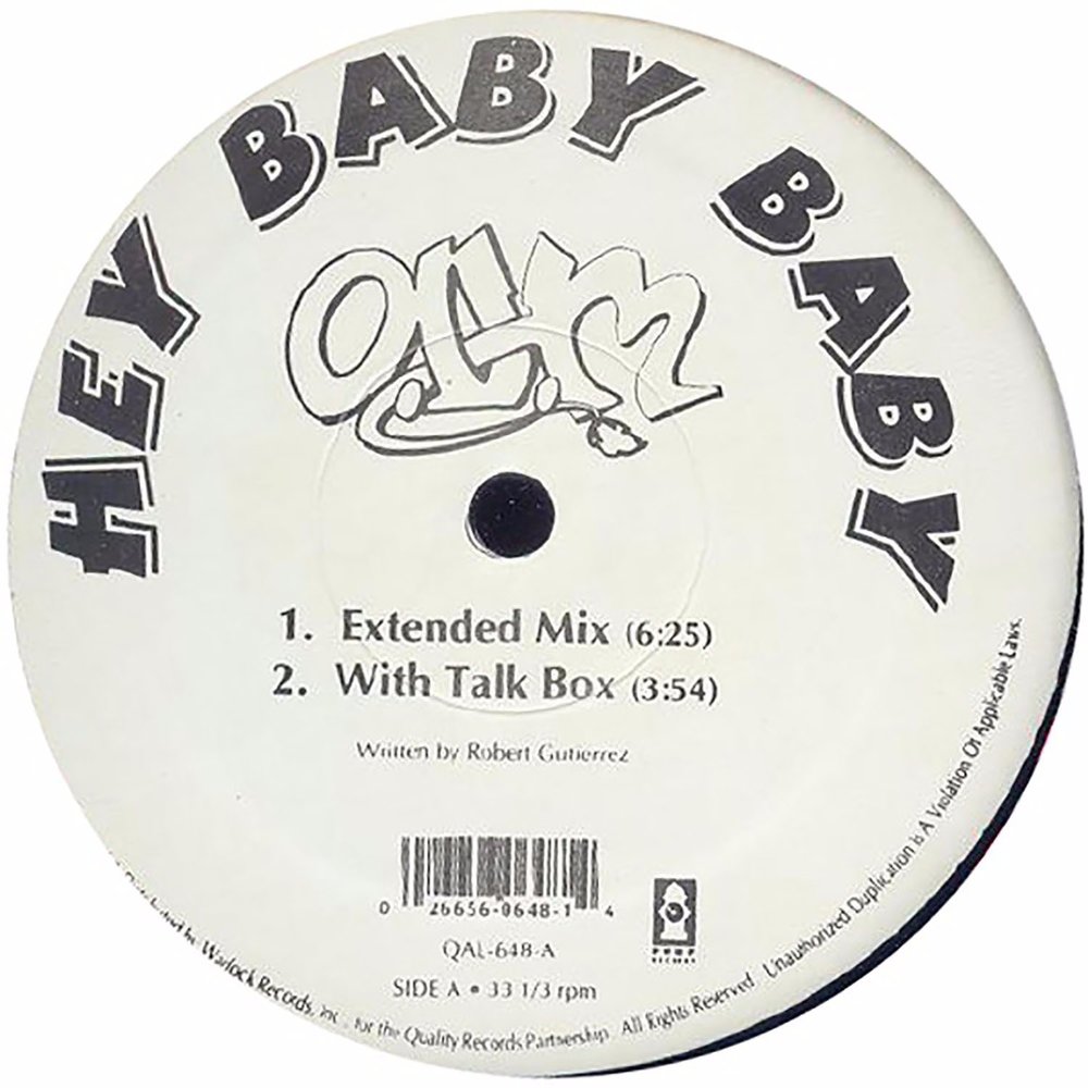 Hey Baby. Vocal Baby. Audiofreq & Skurt - Hey Baby. Песня hey baby speed