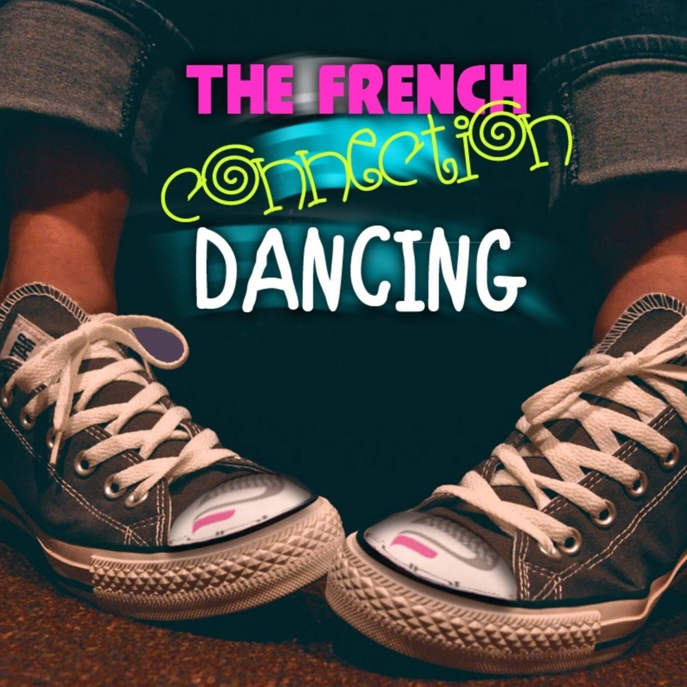 Connection down. Dancing слушать. dancin text. the french touch connection mix.