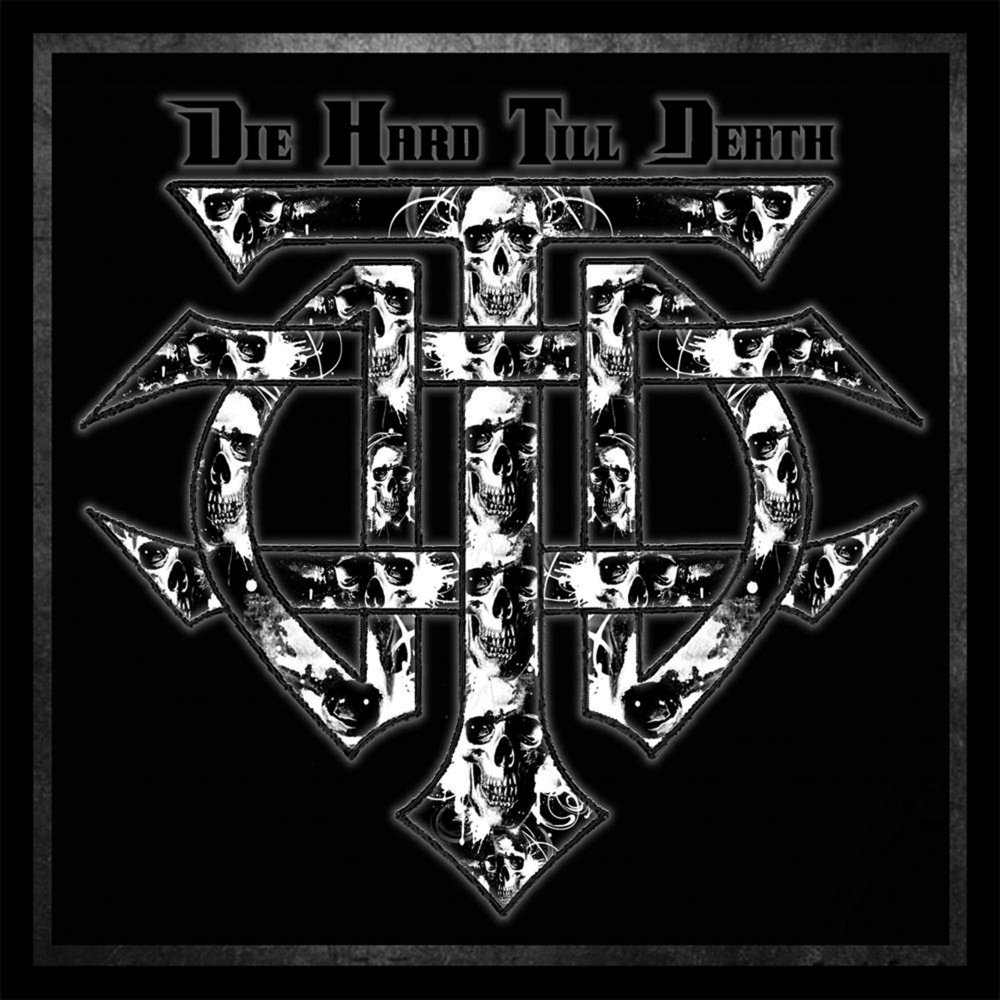 Die hate. Album Art mp3 till Death last Wish.