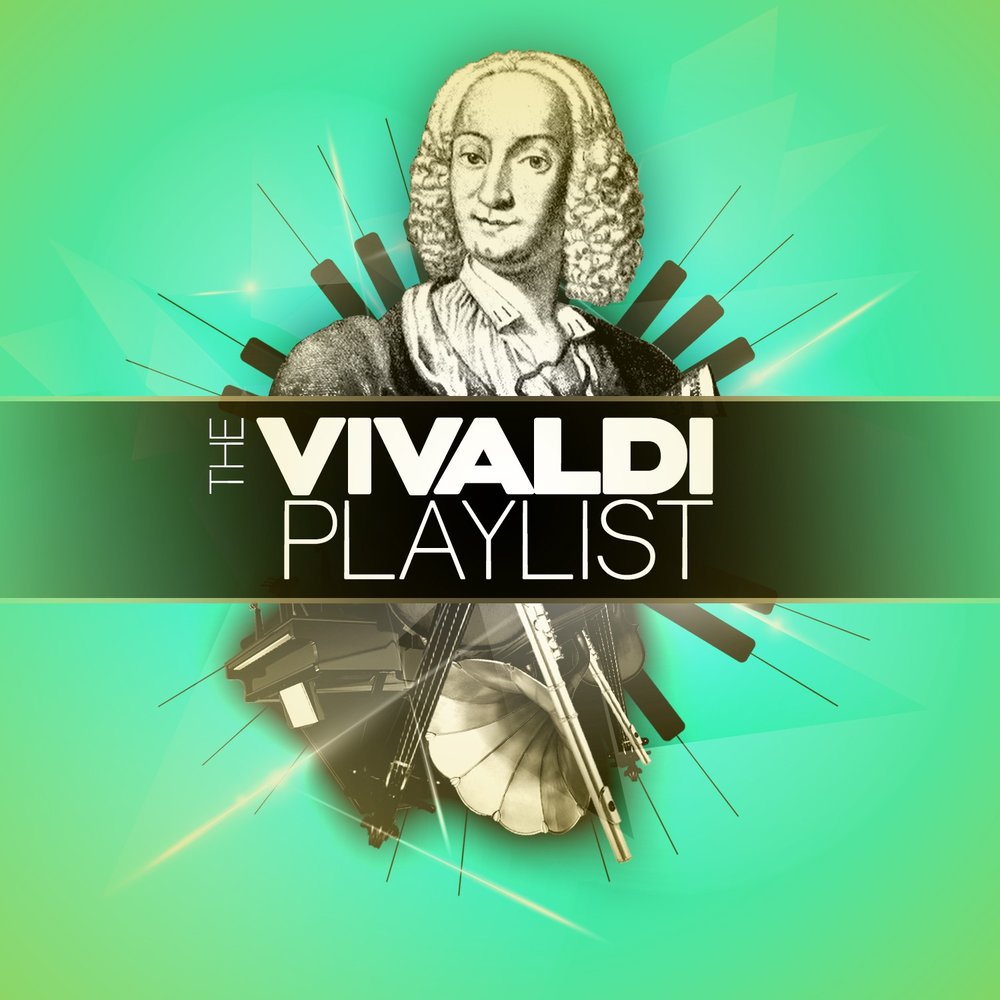 Слушать вивальди без рекламы. Вивальди. Антонио Вивальди. Вивальди альбом. Antonio Vivaldi обложка.