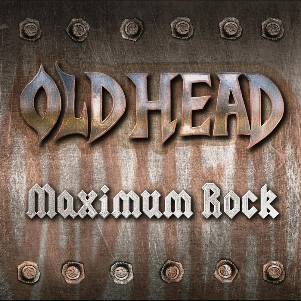 Old head. Old Rock Паша. Rock n Roll Doctor. Rock Max.