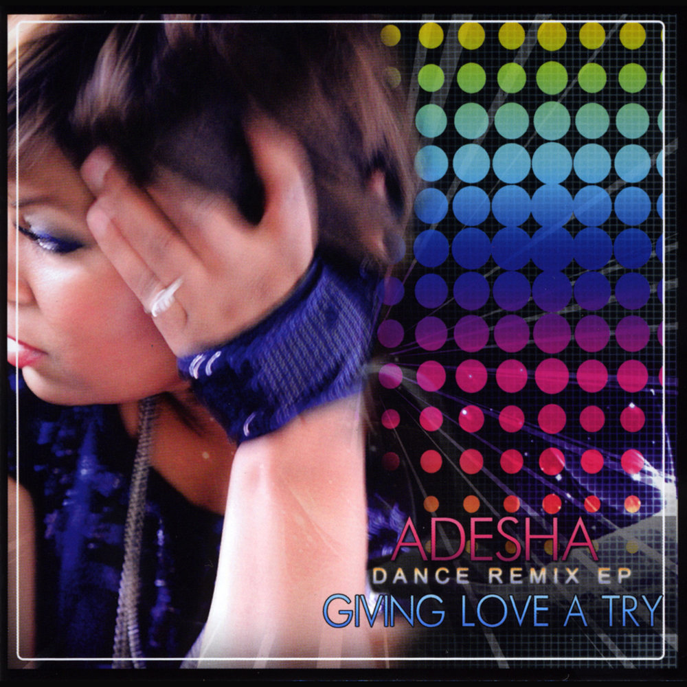 Обложка альбомаfantomaxx - give me Love (Radio Mix).