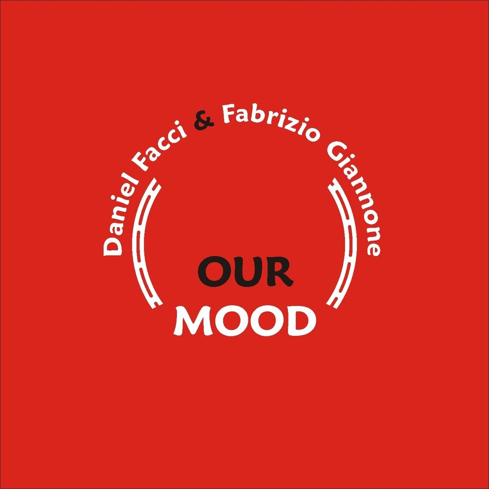 Our last night albums. Help yourself тренд. ось кишечник мозг. Music and health. Weather effect.