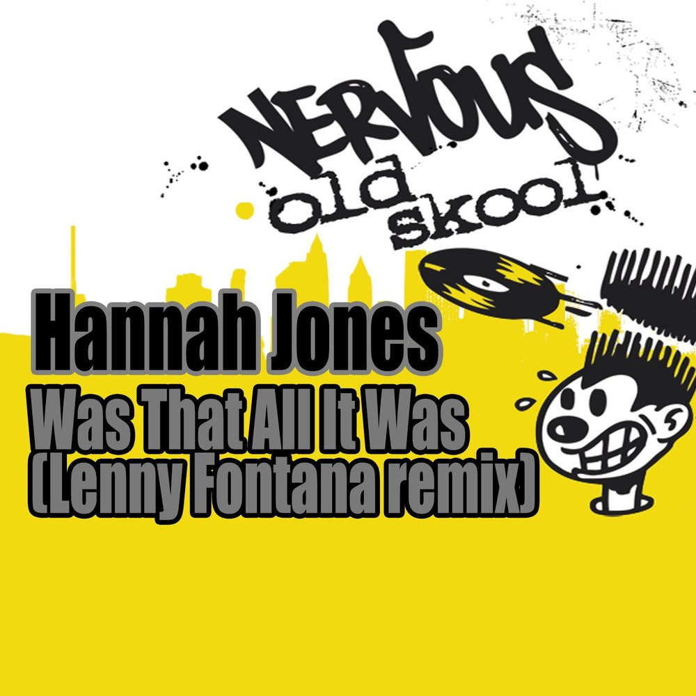 track-cover