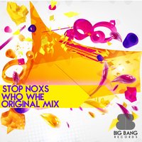 Stop Noxs