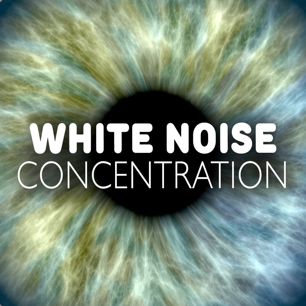 White noise. White Noise волна. White Noise Wave. Youtube Music белый шум.