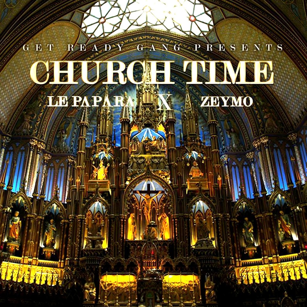 Churches альбом. Church times. Ultra Church album.