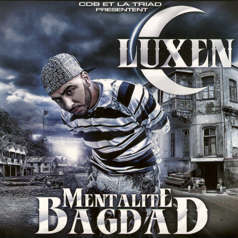 Mentalité. Mentalite песня. Muxen. Six Six coups MC.