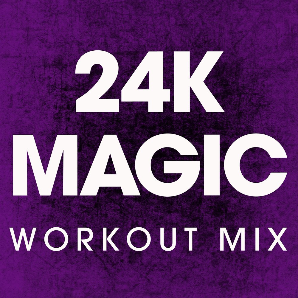 Magic extended mix. 24k Magic. Bruno Mars 24k Magic.