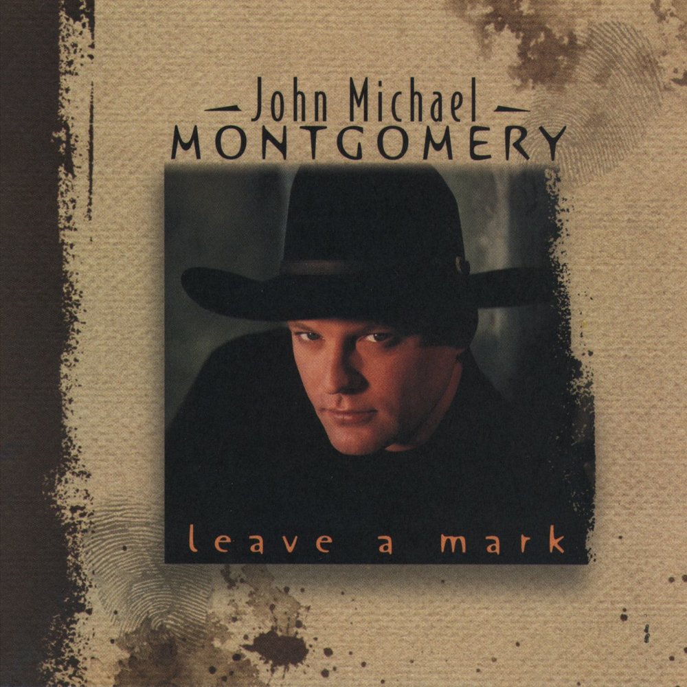 John best. John Michael Montgomery. John Michael Montgomery - i swear album Cover. Майкл Джон фотографии заставка для альбома. Mark a CD he a watch.