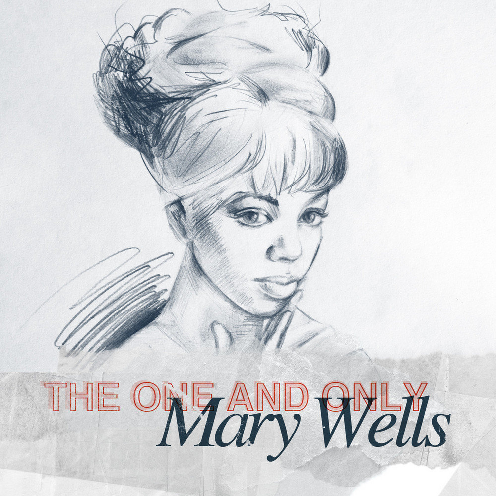 Only mary. Mary go Home картинке. Mary the first. Mary wells Lawrence.