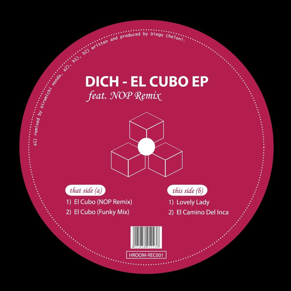 песни dich. песни dich. Rammstein ohne dich ноты для фортепиано. Ohne dich rammstein на пианино ноты. Rammstein обложка.