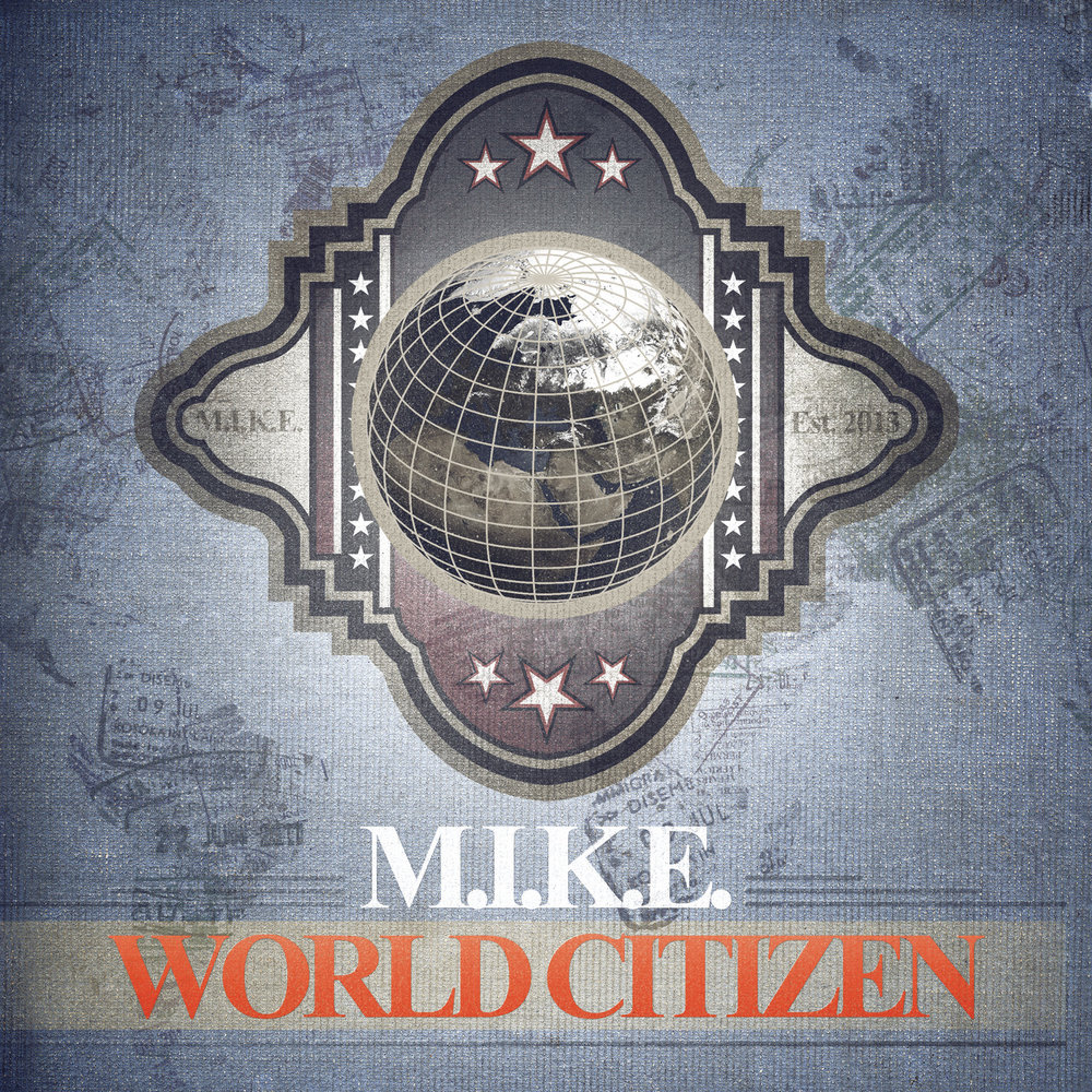 World Citizen. World Citizen Song. Citizen с открытым сердцем. I'M A Citizen of the World.