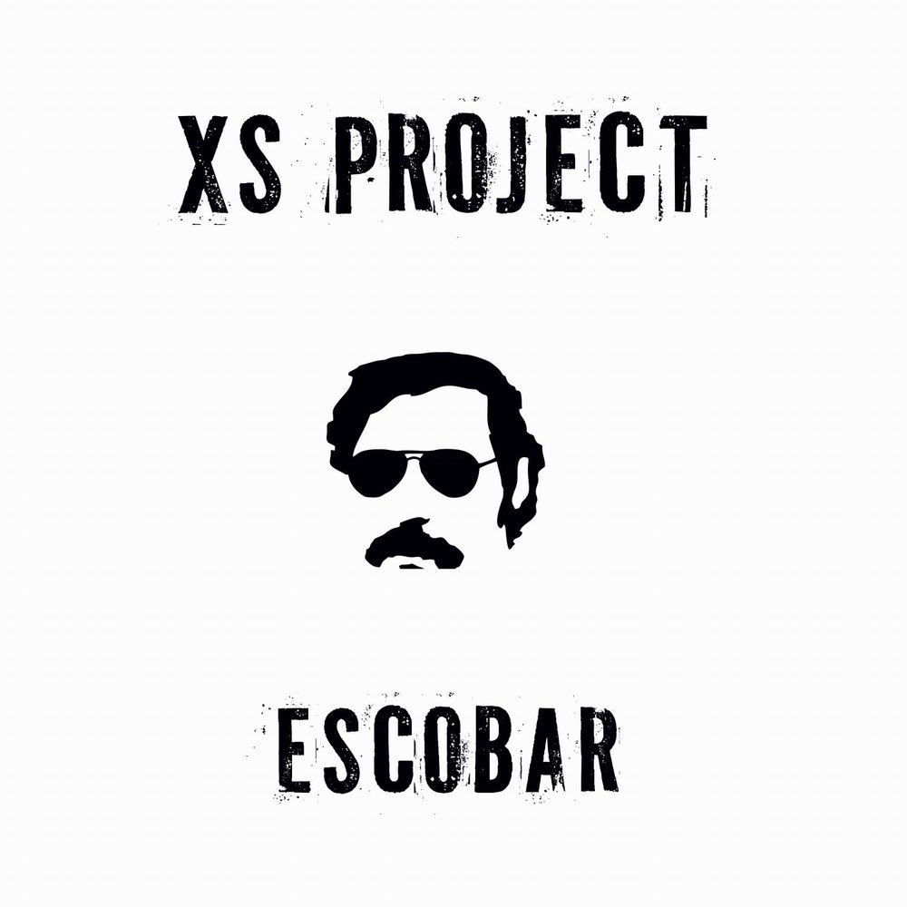 Эскобар слова. Escobar надпись слово. Альбом Escobar. Эскобар ютуб.