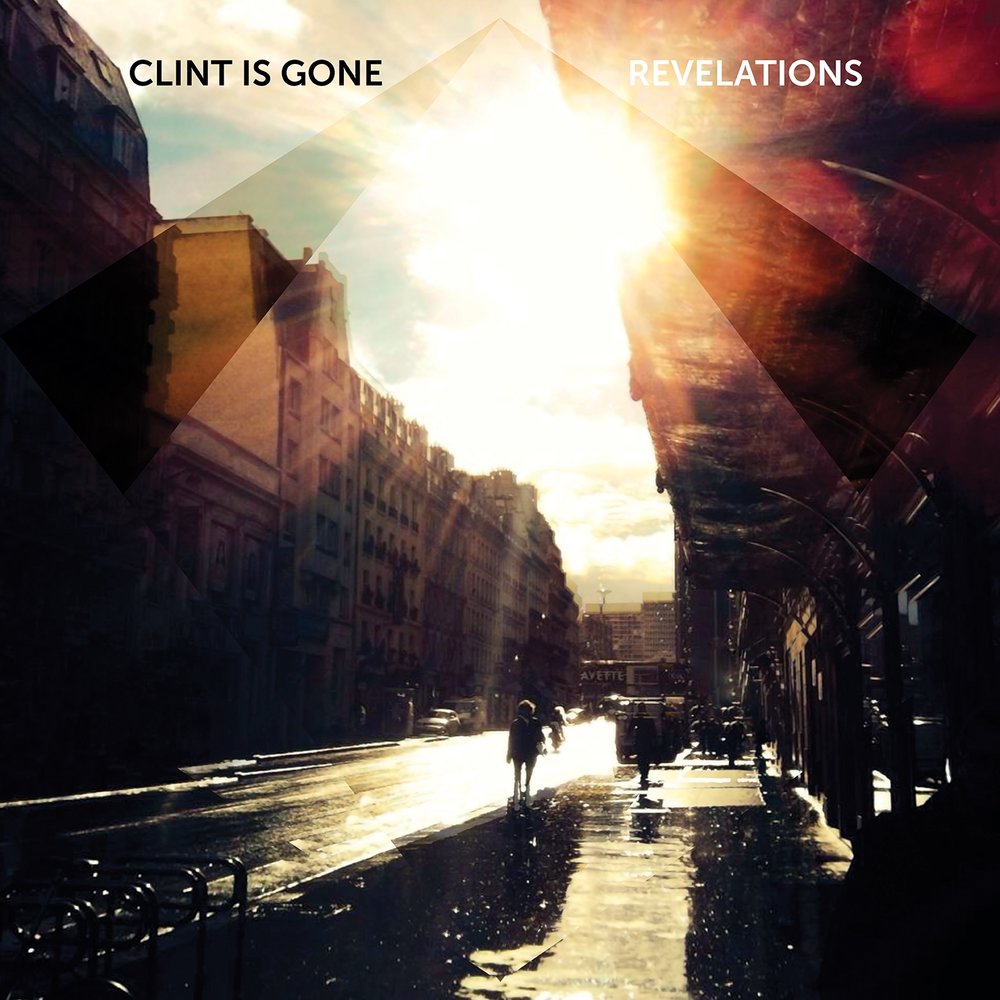 Where are you gone песня. Revelations - Ep. Where its gone.