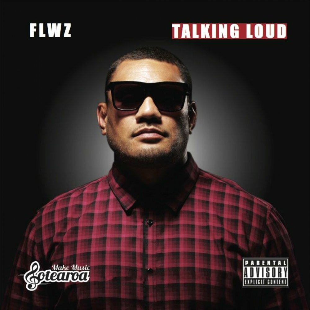 Talk louder. Loud певец?. talkin loud. flowz.