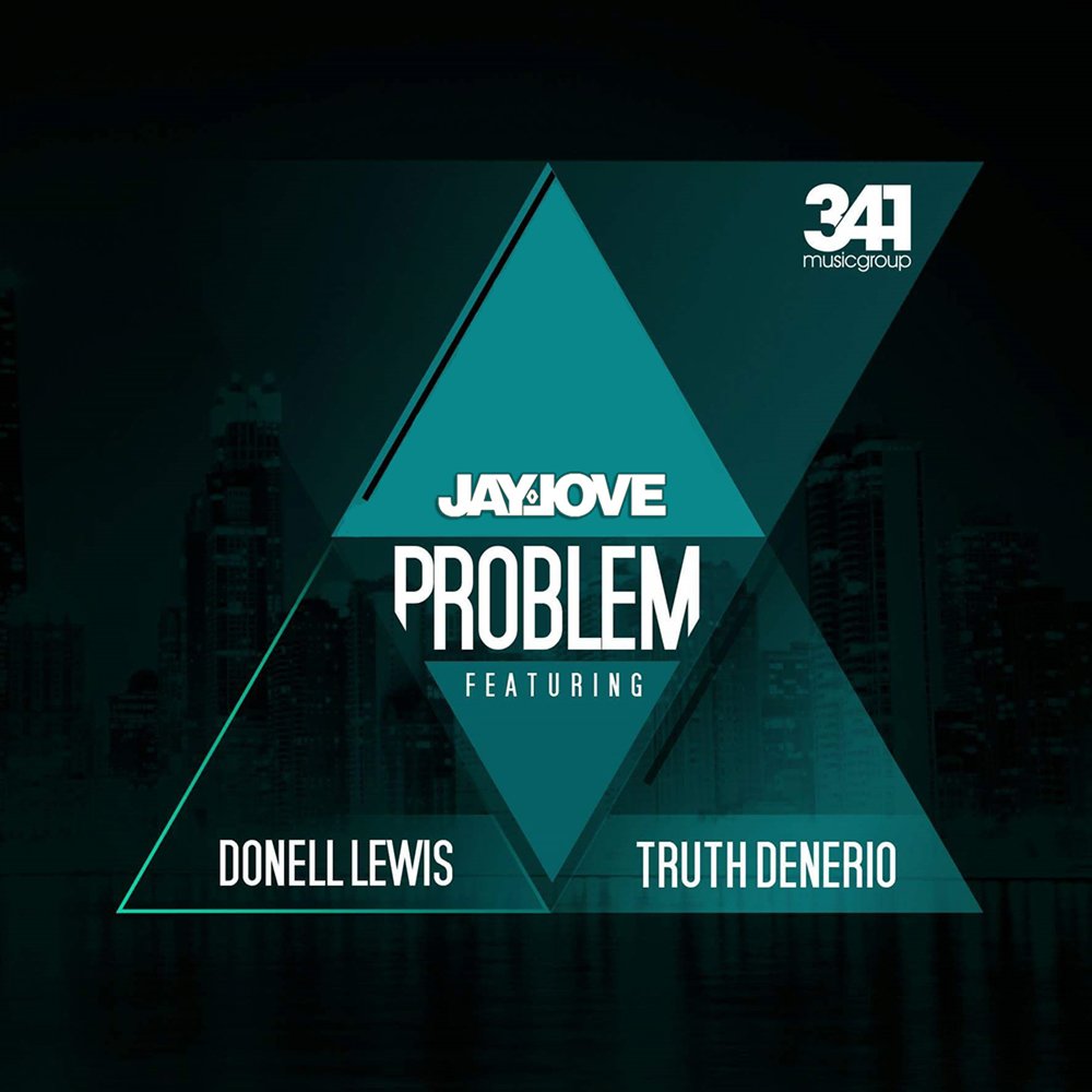Problem ft. Problem ft