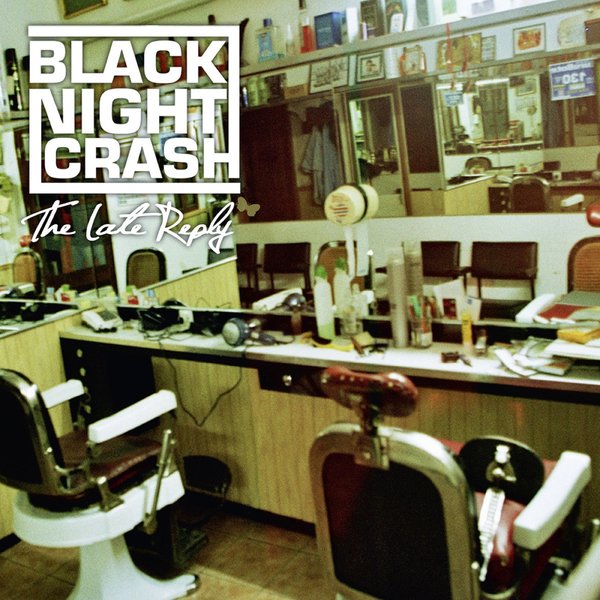 track-cover