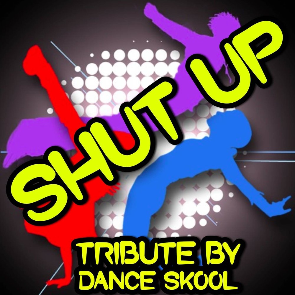 You got me dance. Shut up Dance Краснодар. Shut up and Dance игра. Shut up and Dance играть онлайн. Dance up.