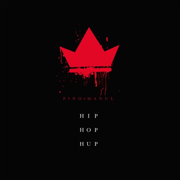 track-cover