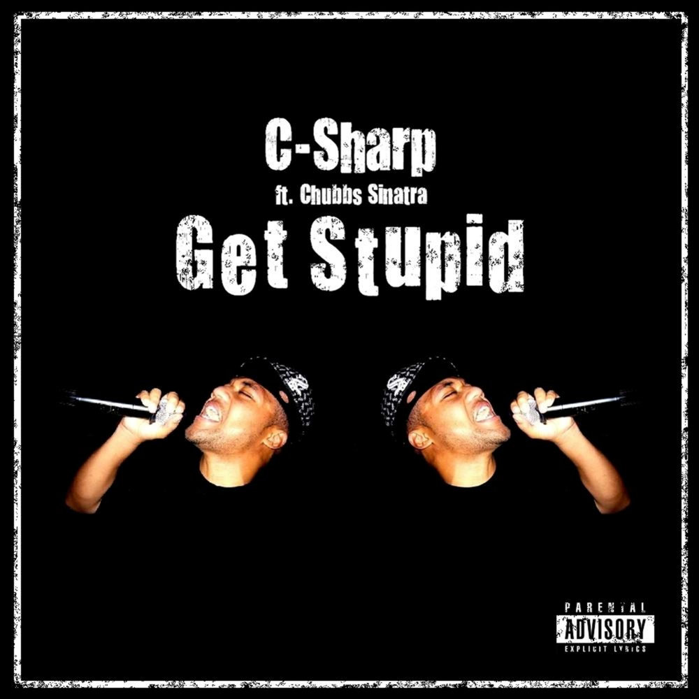 Stupid feat