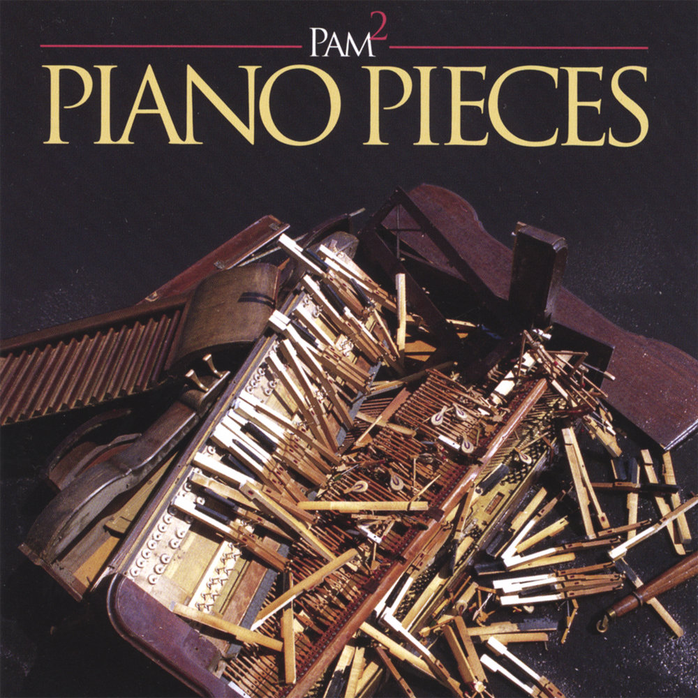 Piano pieces. Piano pieces. Piano pieces. Piano pieces. Блокноты альбом классическая музыка.