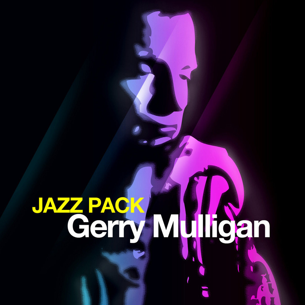 Jazz pack