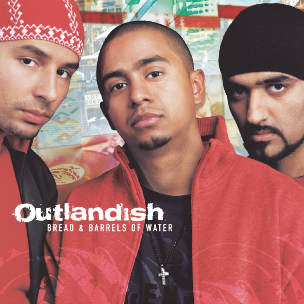YandexMusic profile picture