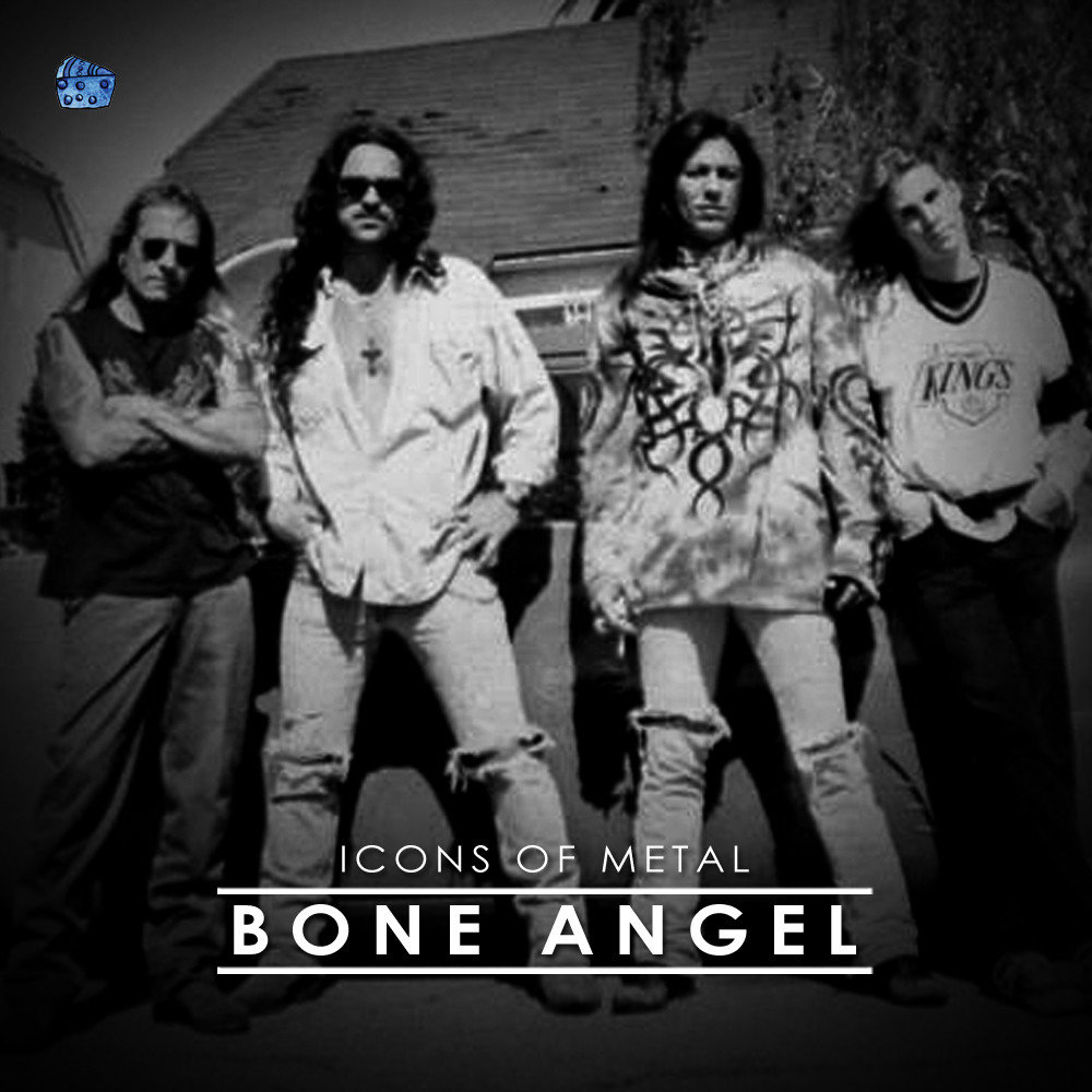 Bone time. Bone Angel. Black boned Angel Band. Angel down. B.O.N.E. angel12.