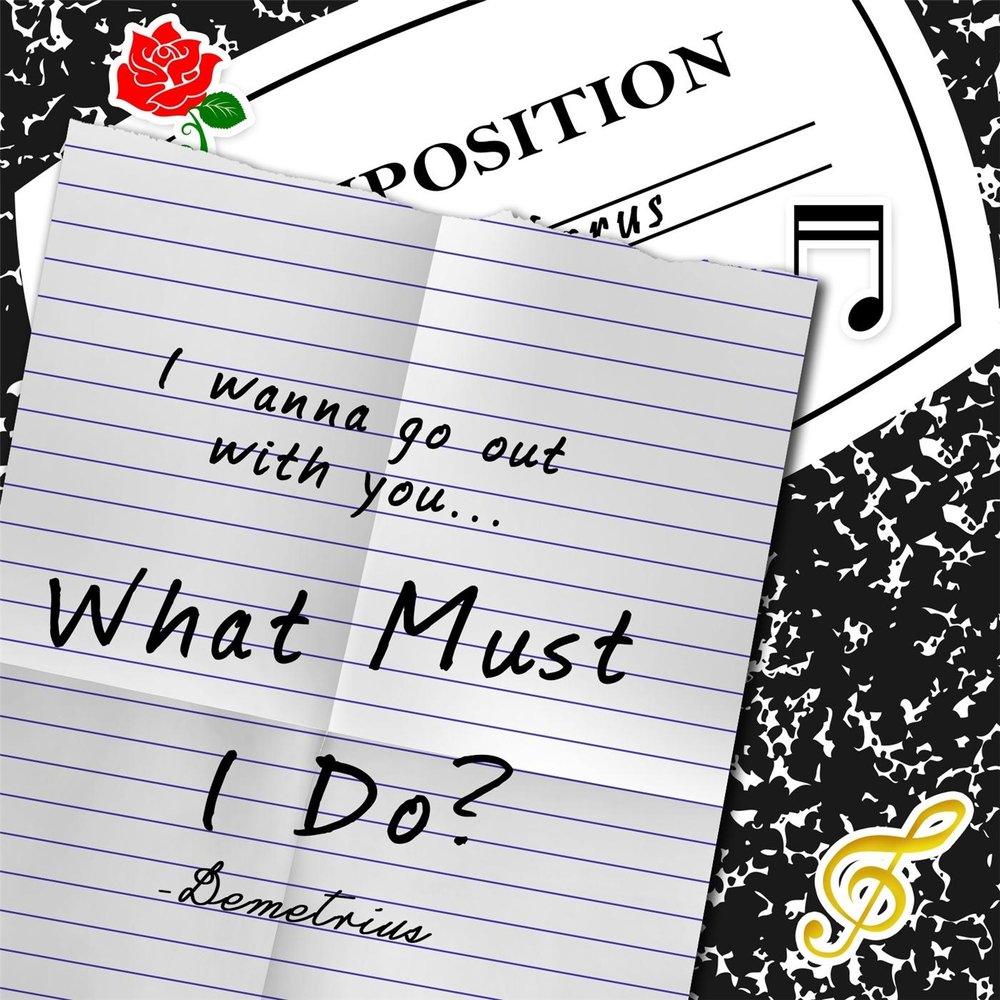 Only a sith deals in absolutes. What must i do. What must i do. I visit my granny day on tuesdays,. What you do to keep healthy проект.