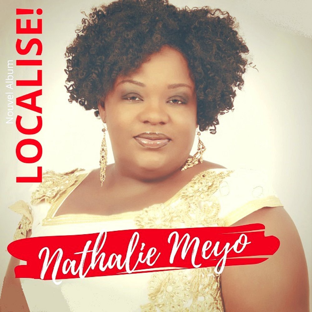 Nathalie Meyo - Localise! M1000x1000