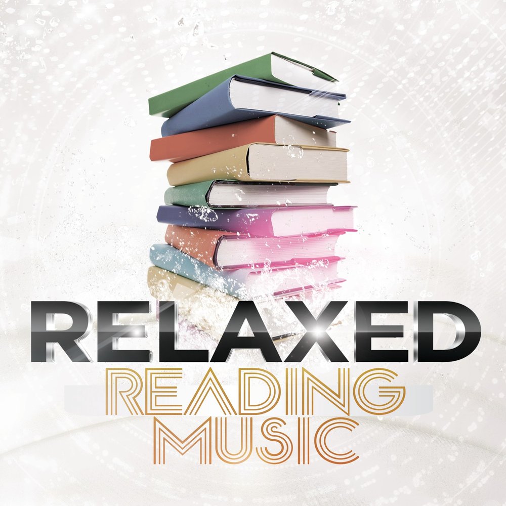 Read music. Музыка для чтения. Reading Music. Читай Хайр.