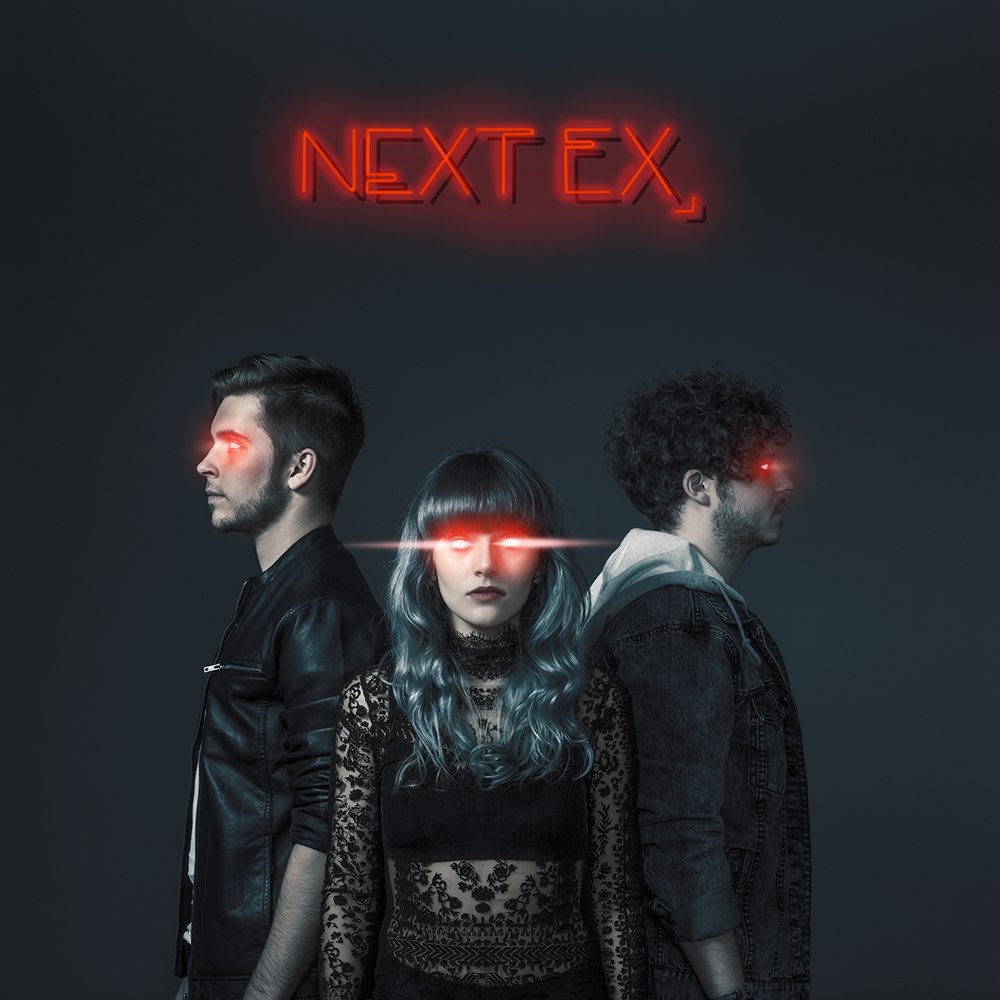 The Nekst песня. Песня next. Second album(ex/ex). Ex Music. Музыка next