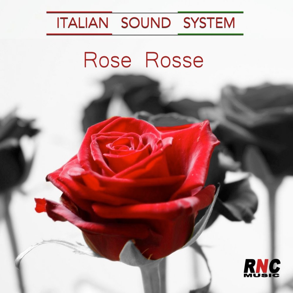 Rose italy. Rose альбом -r-. Rose Rosse per te Ноты. Rose Rosse per te Midi. Тени Rosse Dodo Rose.