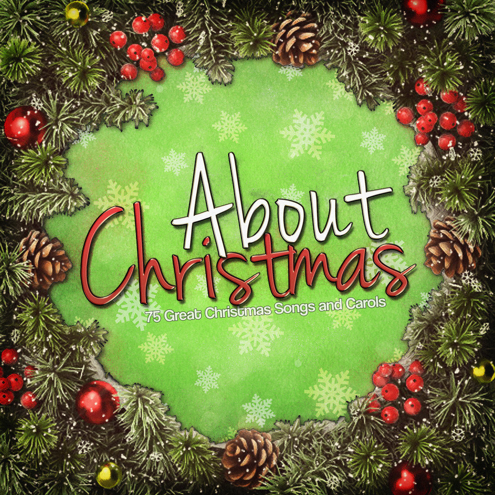 Christmas play. Christmas Carols ютуб. Make and Play: Christmas. Have a great Christmas time.