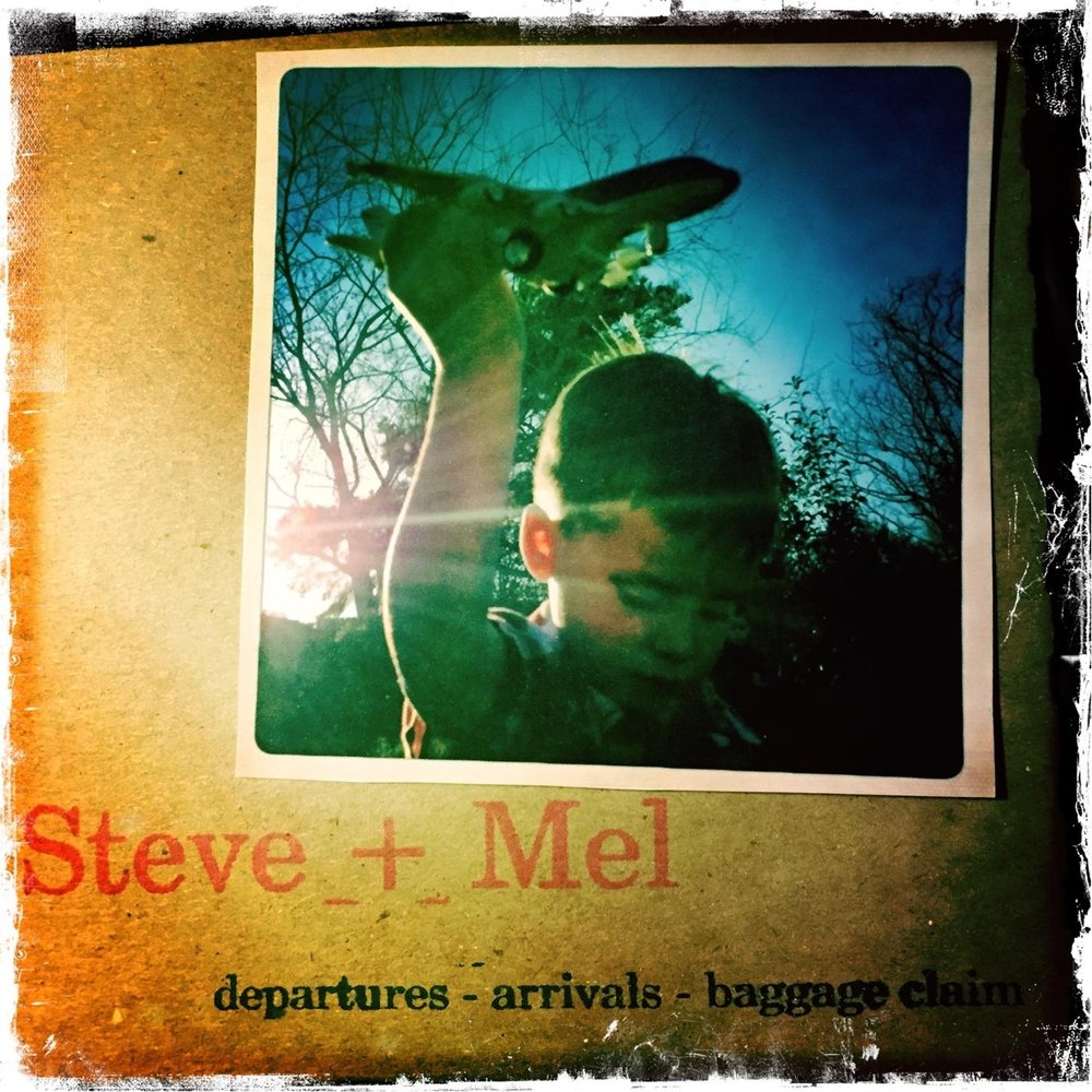 Мемы про бриллианты. Richie stephens miracles. Me you and steve обложка. Капитан америка: новый мировой порядок фильм 2024 кадры. Me when steve.